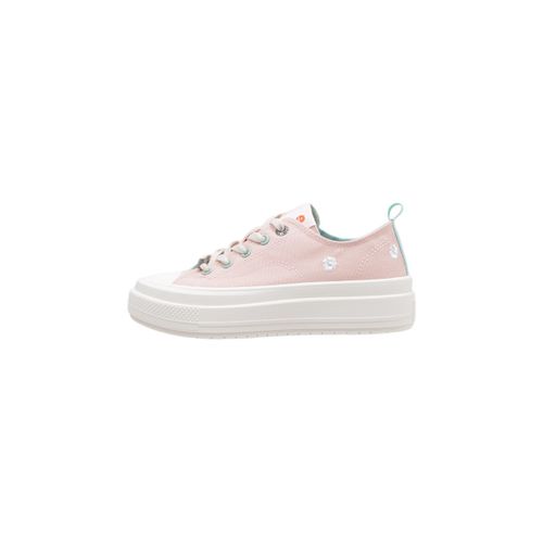 Baskets basses Refresh 172562 - Refresh - Modalova