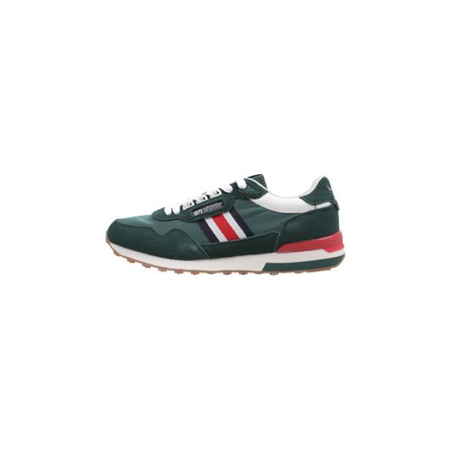 Baskets basses KINGSTON HERITAGE M - Pepe jeans - Modalova