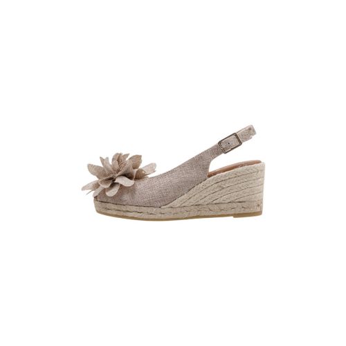 Espadrilles Viguera 2210 - Viguera - Modalova