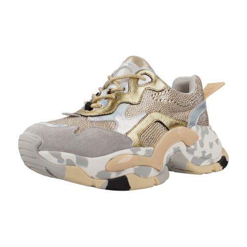Baskets Exé Shoes 901 5e - Exé Shoes - Modalova