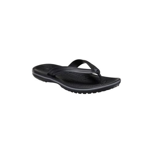 Tongs Crocs Flip - Crocs - Modalova