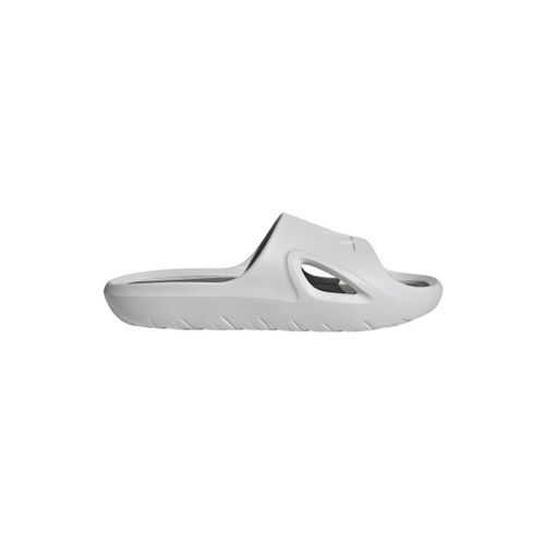 Tongs adidas Adicane Slide - adidas - Modalova