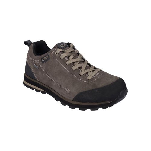 Chaussures Elettra Low Hiking Wp - Cmp - Modalova