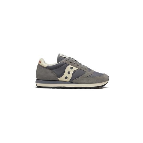 Baskets Saucony S2044 - Saucony - Modalova