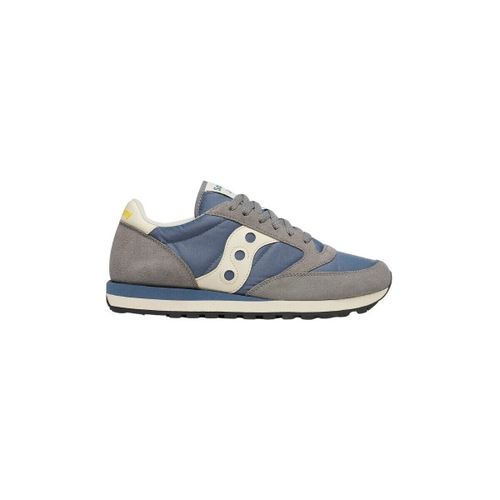 Baskets basses Saucony S2044 - Saucony - Modalova