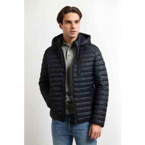 Veste Veste Copenhagen Marine - Suitable - Modalova