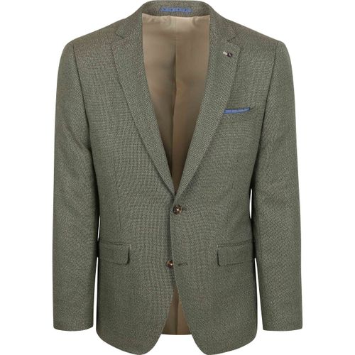 Veste Suitable Veste Leek Vert - Suitable - Modalova