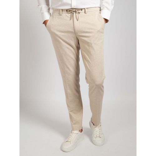Pantalon Dace Jersey Pantalon Sand - Suitable - Modalova