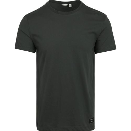 T-shirt Basic T-Shirt Urban Vert - Björn Borg - Modalova