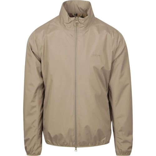 Veste Barbour Veste Korbel Khaki - Barbour - Modalova