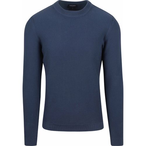 Sweatshirts Respect Pull Mamase Bleu Mid - Suitable - Modalova