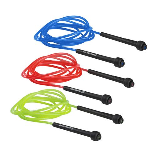 Accessoire sport Energetics 145246 - Energetics - Modalova