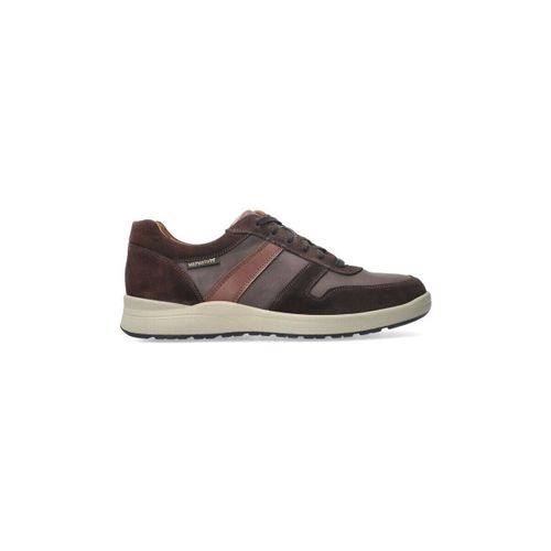 Baskets Mephisto Vito - Mephisto - Modalova