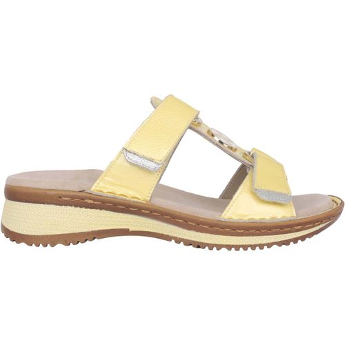 Sandales compensées Ara Hawaii - Ara - Modalova
