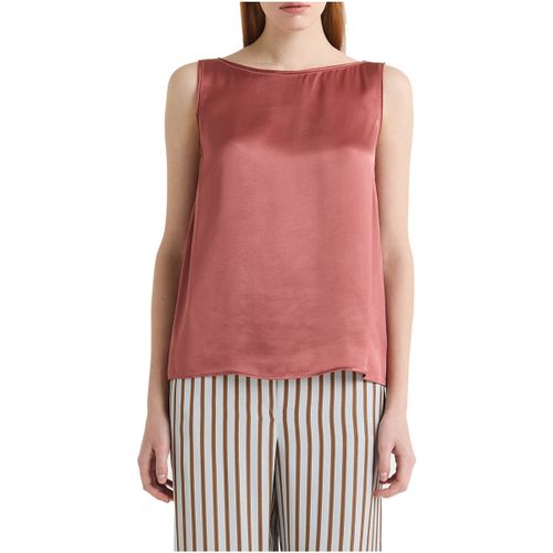 Blouses Maliparmi JP5532-50631 - Maliparmi - Modalova