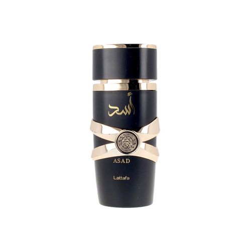 Eau de parfum Asad Eau De Parfum Vapo - Lattafa - Modalova