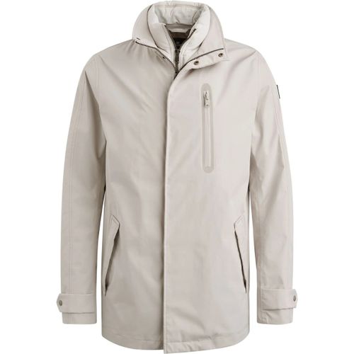 Veste Veste V-Double Greige - Vanguard - Modalova