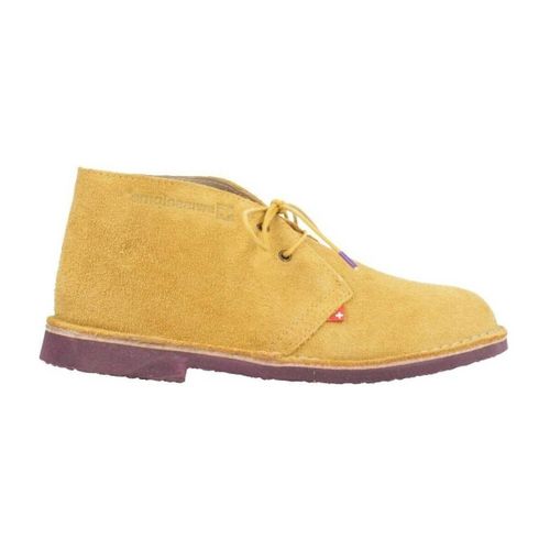 Bottes Swissalpine 514w - Swissalpine - Modalova