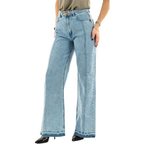 Jeans Salsa 21009560 - Salsa - Modalova