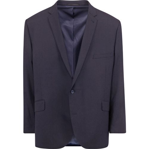 Veste Suitable - Suitable - Modalova