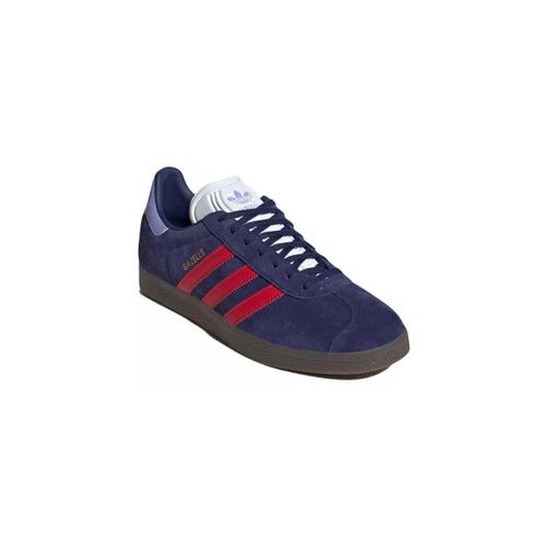 Baskets basses adidas GAZELLE - adidas - Modalova