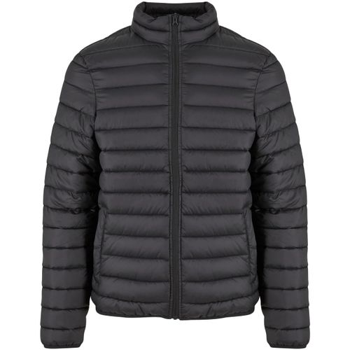 Blouson Urban Classics Basic - Urban Classics - Modalova