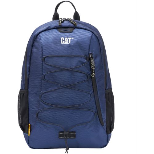 Sac a dos Himalayas Backpack - Caterpillar - Modalova