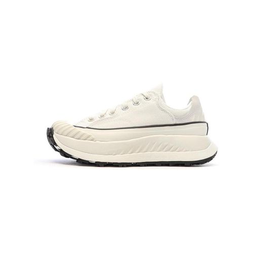 Baskets basses Chuck 70 Traction - Converse - Modalova