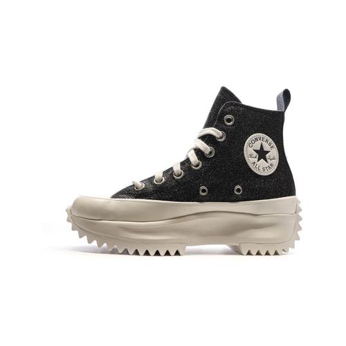 Baskets basses Run Star Hike - Converse - Modalova