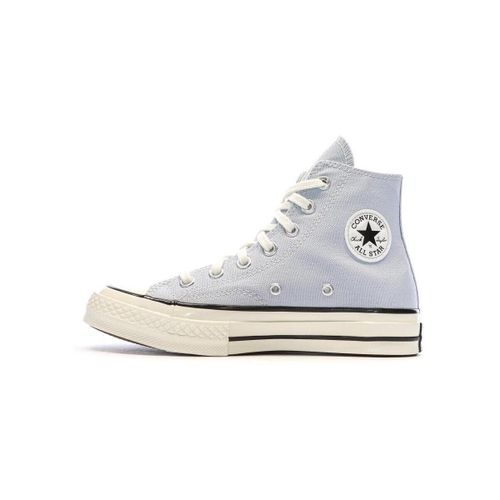 Baskets basses Chuck 70 A06519C - Converse - Modalova
