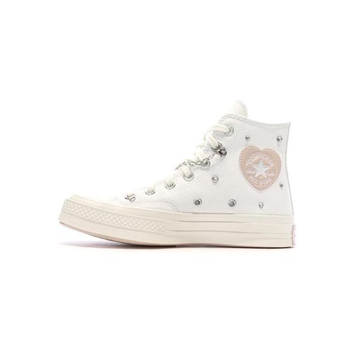 Baskets basses Chuck 70 A10304C - Converse - Modalova