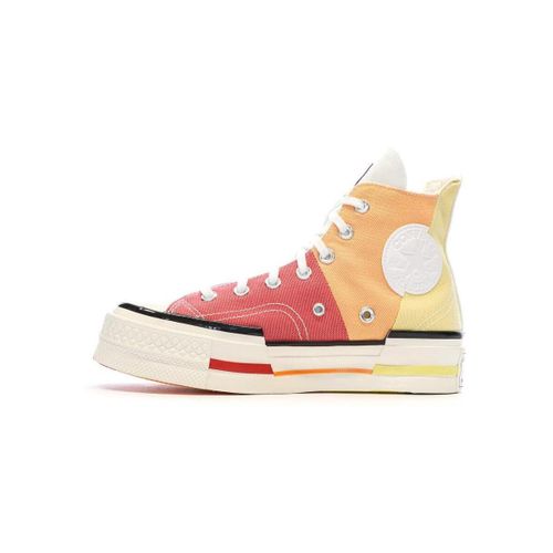 Baskets basses Converse Chuck 70 - Converse - Modalova