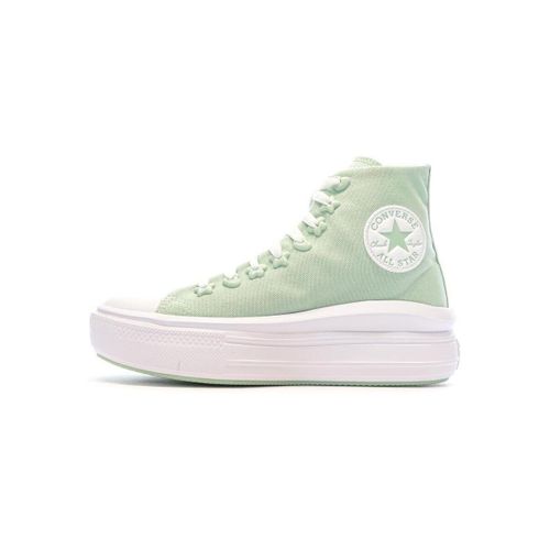 Baskets basses All Star Motion - Converse - Modalova