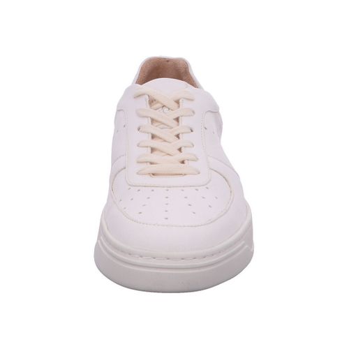 Ville basse Werner Schuhe - Werner Schuhe - Modalova
