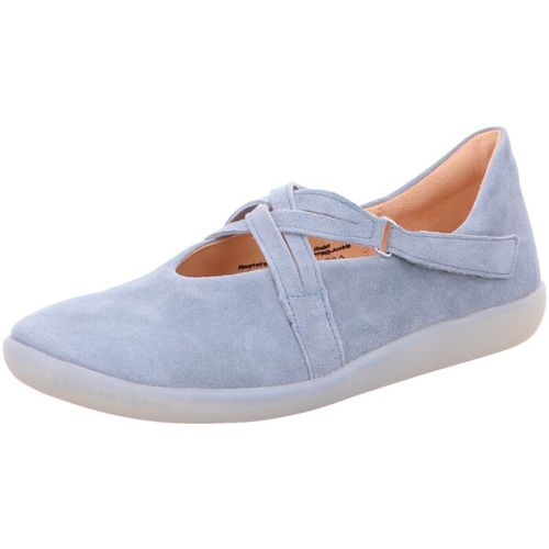 Mocassins Think - Think - Modalova