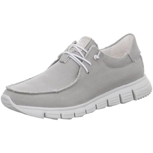 Mocassins Sioux - Sioux - Modalova