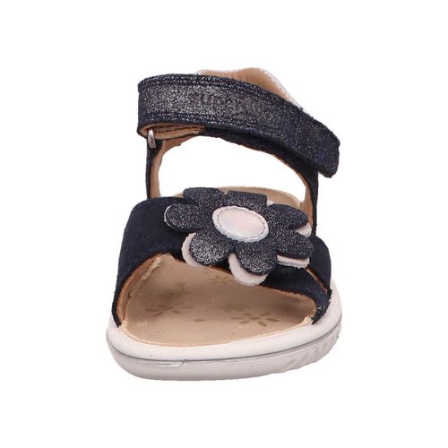 Sandales plates Superfit - Superfit - Modalova