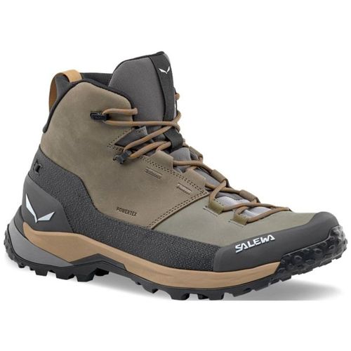 Chaussures Salewa - Salewa - Modalova