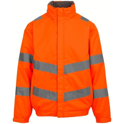 Blouson Pro Contract Dover - Regatta Professional - Modalova