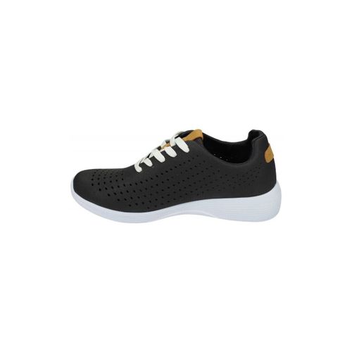 Baskets basses Doctor Cutillas - Doctor Cutillas - Modalova