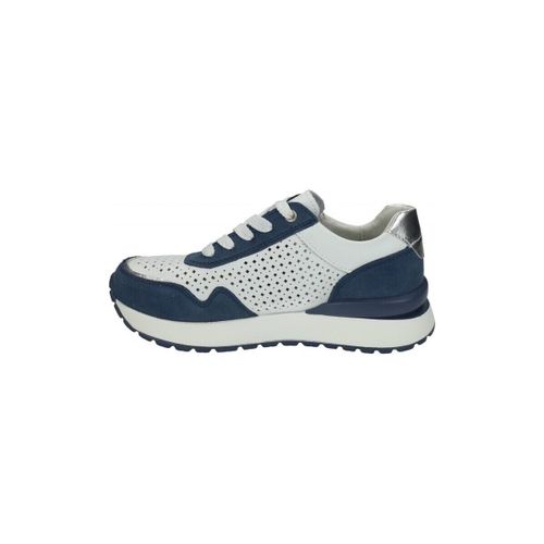 Baskets basses Doctor Cutillas - Doctor Cutillas - Modalova