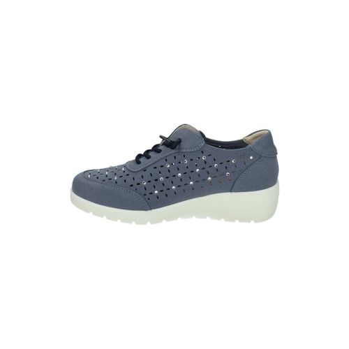 Baskets basses Doctor Cutillas - Doctor Cutillas - Modalova
