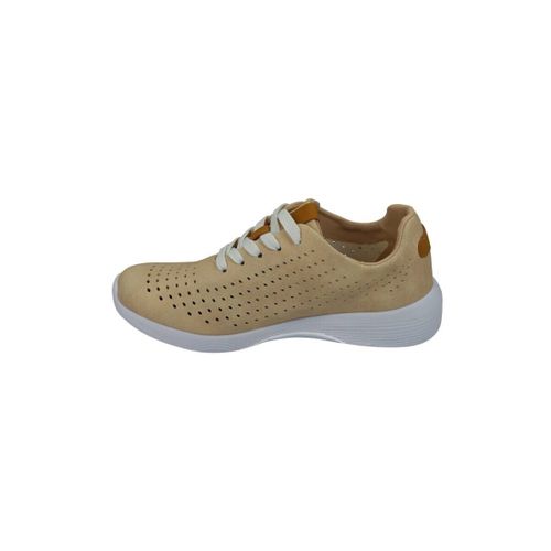 Baskets basses Doctor Cutillas - Doctor Cutillas - Modalova