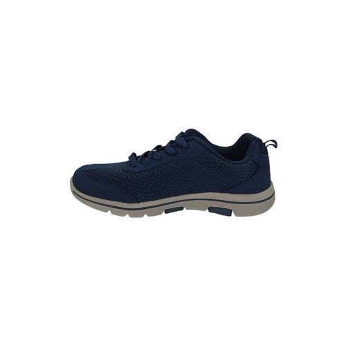 Baskets basses Doctor Cutillas - Doctor Cutillas - Modalova