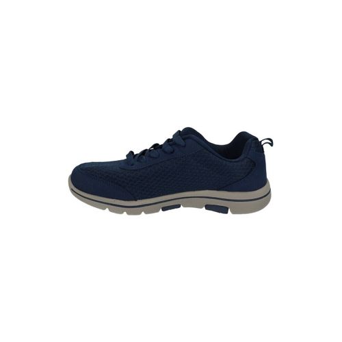 Baskets basses Doctor Cutillas - Doctor Cutillas - Modalova