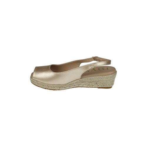 Chaussures Mysoft - Mysoft - Modalova