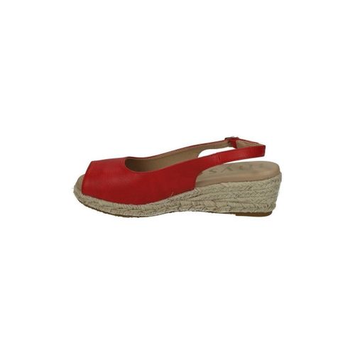 Espadrilles Mysoft - Mysoft - Modalova