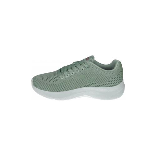 Baskets basses Joma - Joma - Modalova
