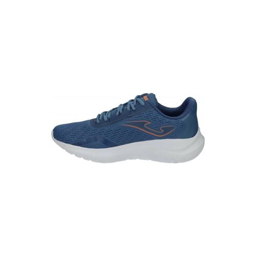 Baskets basses Joma - Joma - Modalova