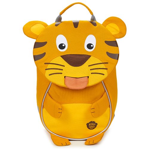 Sac a dos TIGER SMALL FRIEND - Affenzahn - Modalova